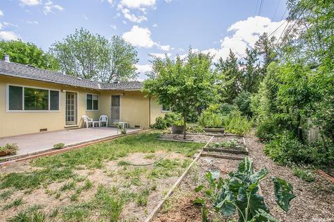 849 Anderson Rd, Davis, CA 95616 photo 19