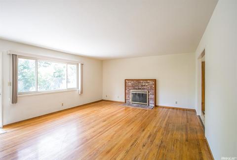 849 Anderson Rd, Davis, CA 95616 photo 12