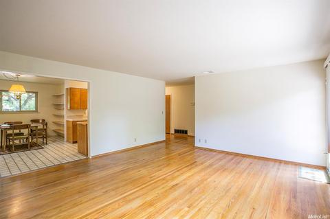 849 Anderson Rd, Davis, CA 95616 photo 4