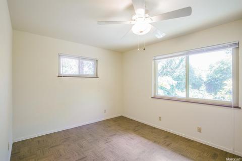 849 Anderson Rd, Davis, CA 95616 photo 9