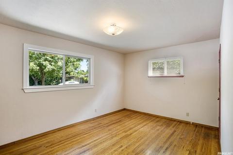 849 Anderson Rd, Davis, CA 95616 photo 21