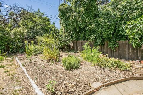 849 Anderson Rd, Davis, CA 95616 photo 25