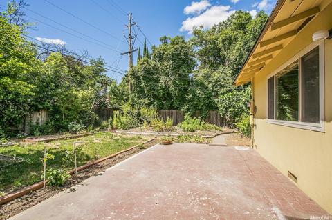 849 Anderson Rd, Davis, CA 95616 photo 15