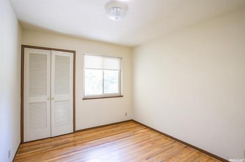 849 Anderson Rd, Davis, CA 95616 photo 16