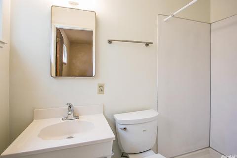 849 Anderson Rd, Davis, CA 95616 photo 14