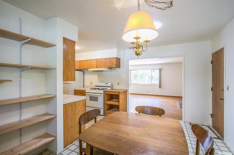 849 Anderson Rd, Davis, CA 95616 photo 13