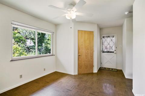 849 Anderson Rd, Davis, CA 95616 photo 7