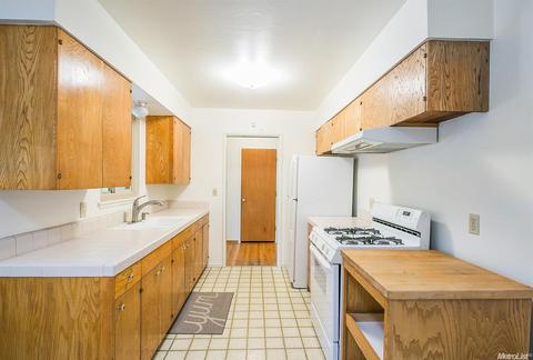 849 Anderson Rd, Davis, CA 95616 photo 6