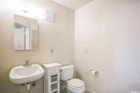 849 Anderson Rd, Davis, CA 95616 photo 23