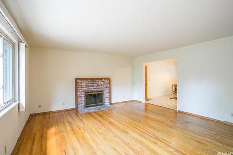 849 Anderson Rd, Davis, CA 95616 photo 5