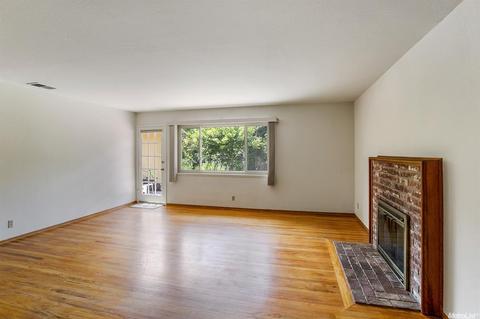 849 Anderson Rd, Davis, CA 95616 photo 20