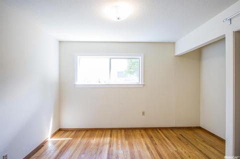 849 Anderson Rd, Davis, CA 95616 photo 11