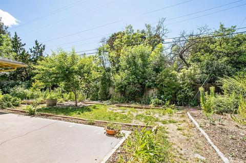 849 Anderson Rd, Davis, CA 95616 photo 18