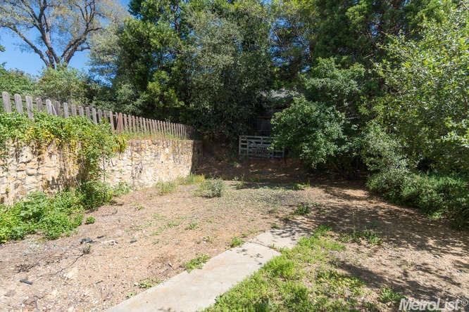 172 Judy Dr, Placerville, CA 95667 photo 15