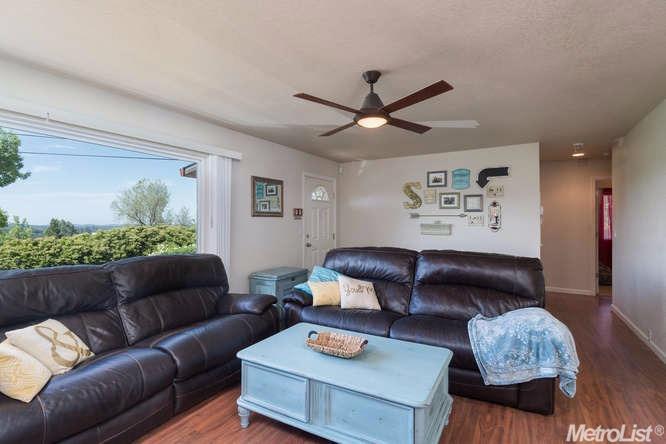 172 Judy Dr, Placerville, CA 95667 photo 5