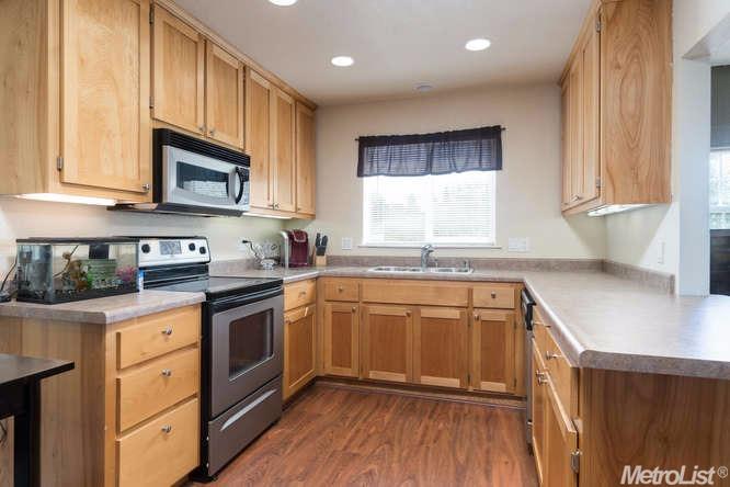 172 Judy Dr, Placerville, CA 95667 photo 8