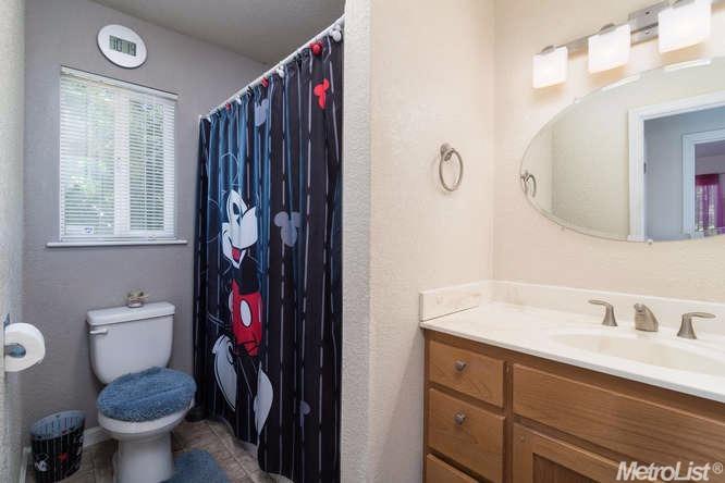 172 Judy Dr, Placerville, CA 95667 photo 12
