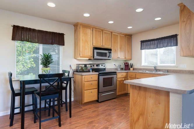 172 Judy Dr, Placerville, CA 95667 photo 7