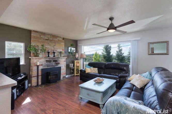 172 Judy Dr, Placerville, CA 95667 photo 4