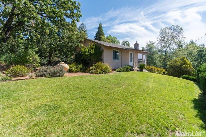 172 Judy Dr, Placerville, CA 95667 photo 3