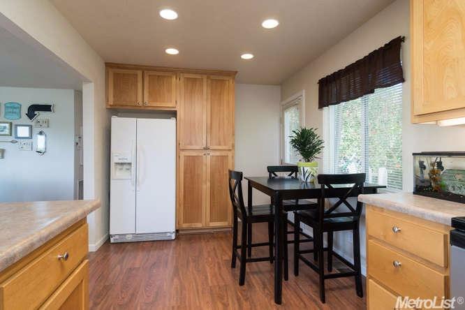 172 Judy Dr, Placerville, CA 95667 photo 9