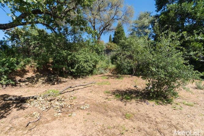 172 Judy Dr, Placerville, CA 95667 photo 14