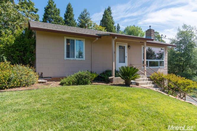 172 Judy Dr, Placerville, CA 95667 photo 2