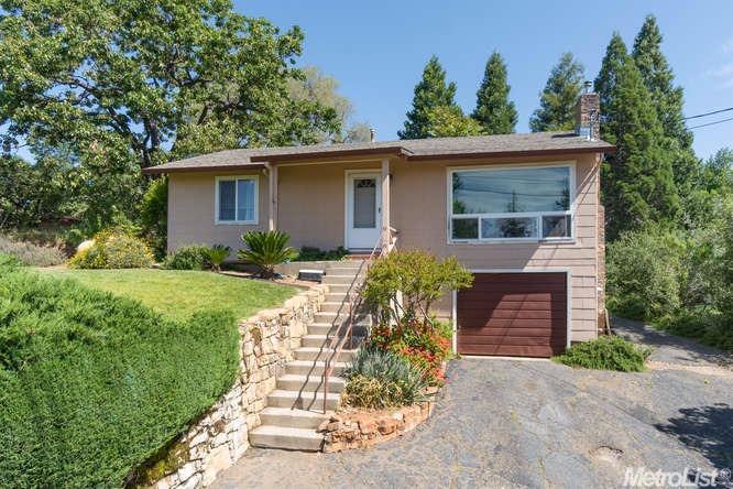 172 Judy Dr, Placerville, CA 95667 photo 1