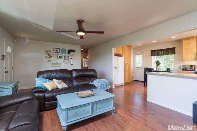 172 Judy Dr, Placerville, CA 95667 photo 6