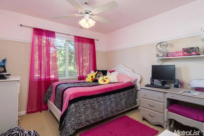 172 Judy Dr, Placerville, CA 95667 photo 11