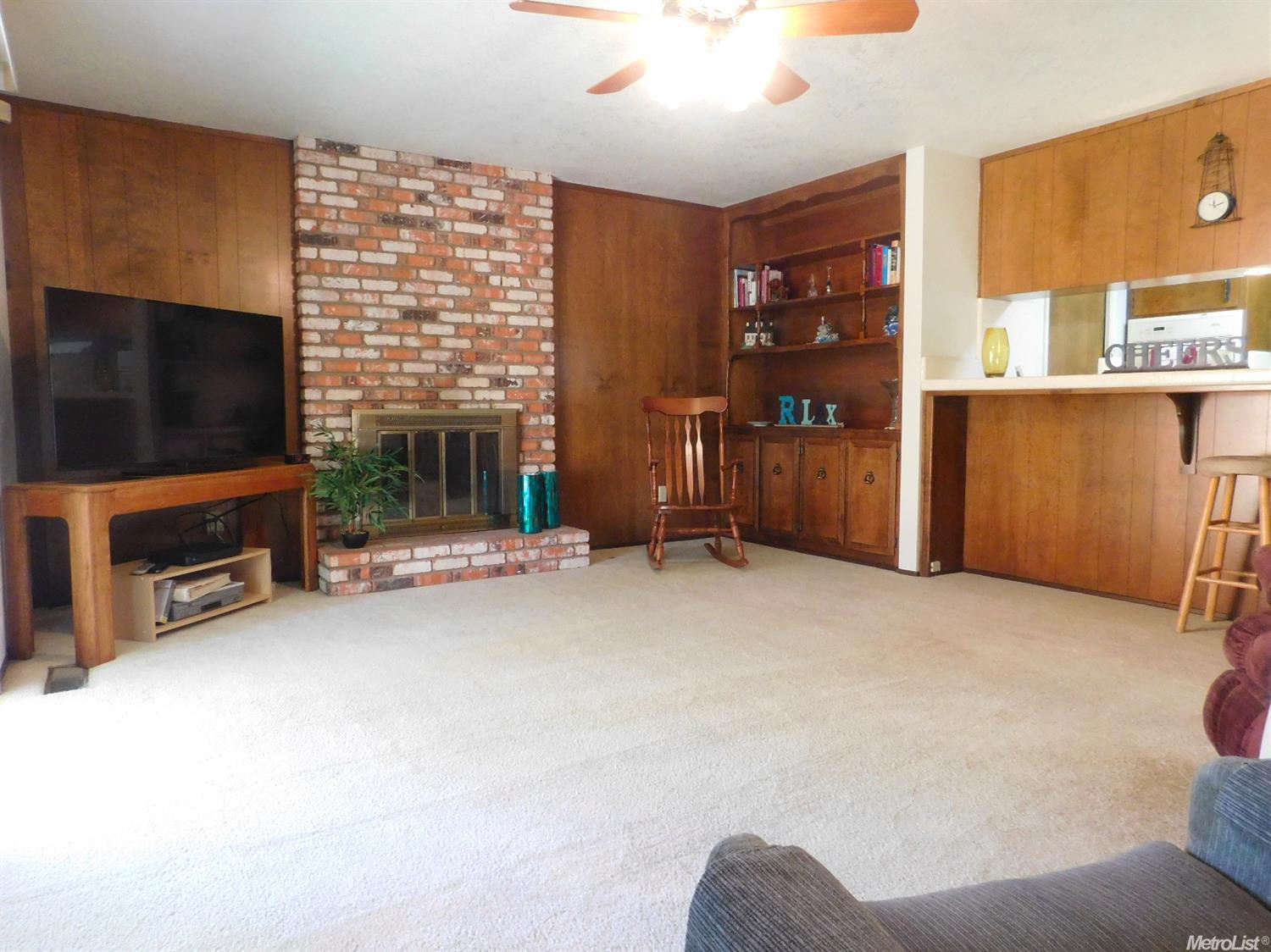 1909 Kruger Dr, Modesto, CA 95355 photo 9