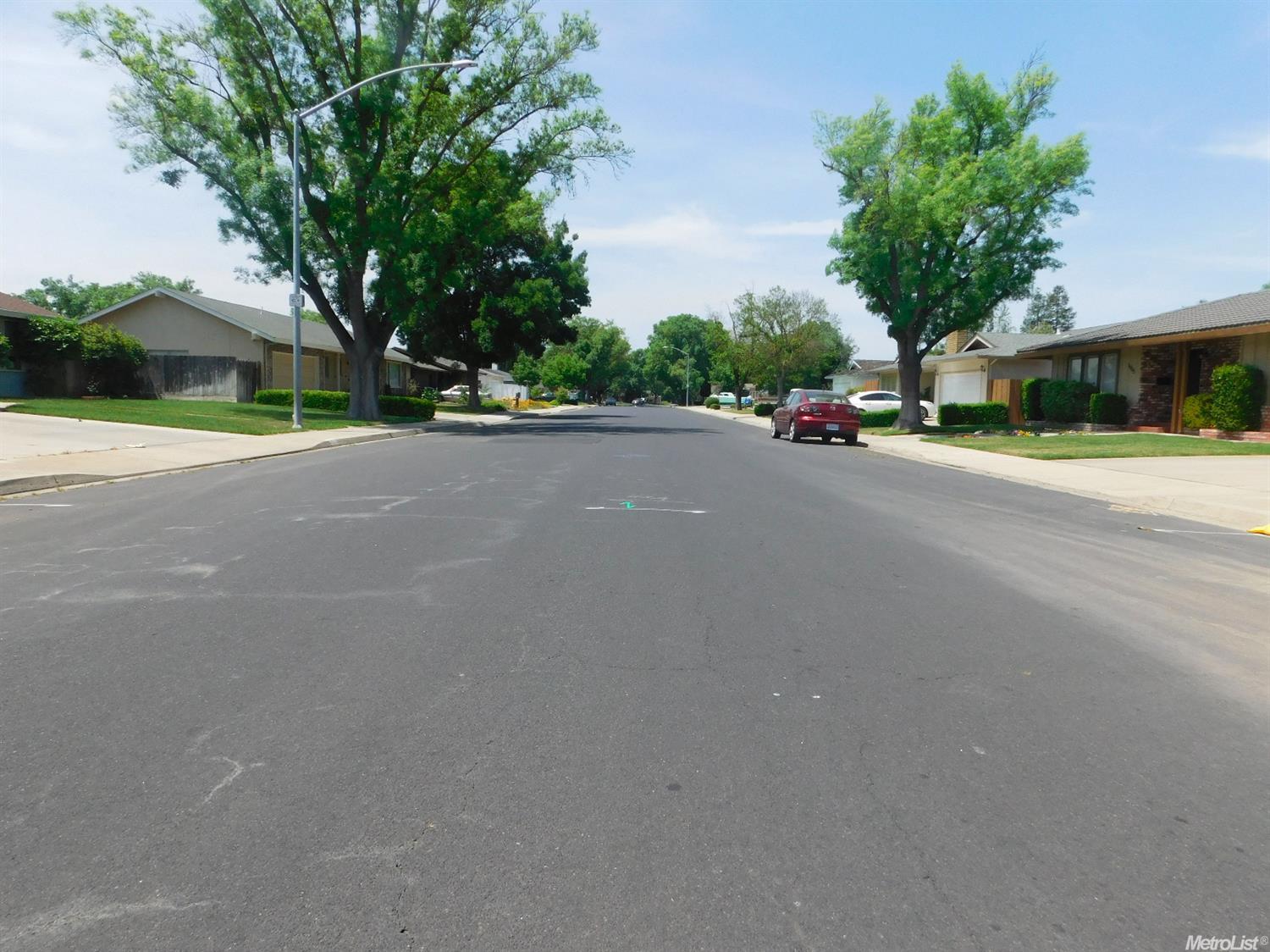 1909 Kruger Dr, Modesto, CA 95355 photo 3
