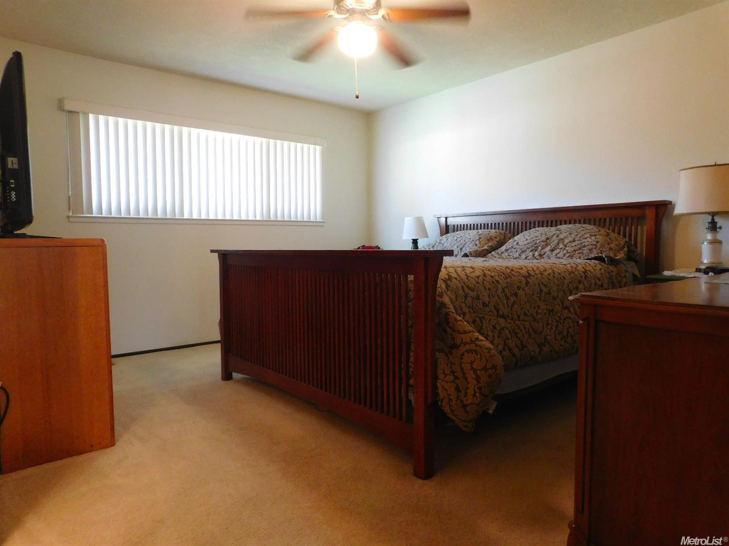 1909 Kruger Dr, Modesto, CA 95355 photo 16