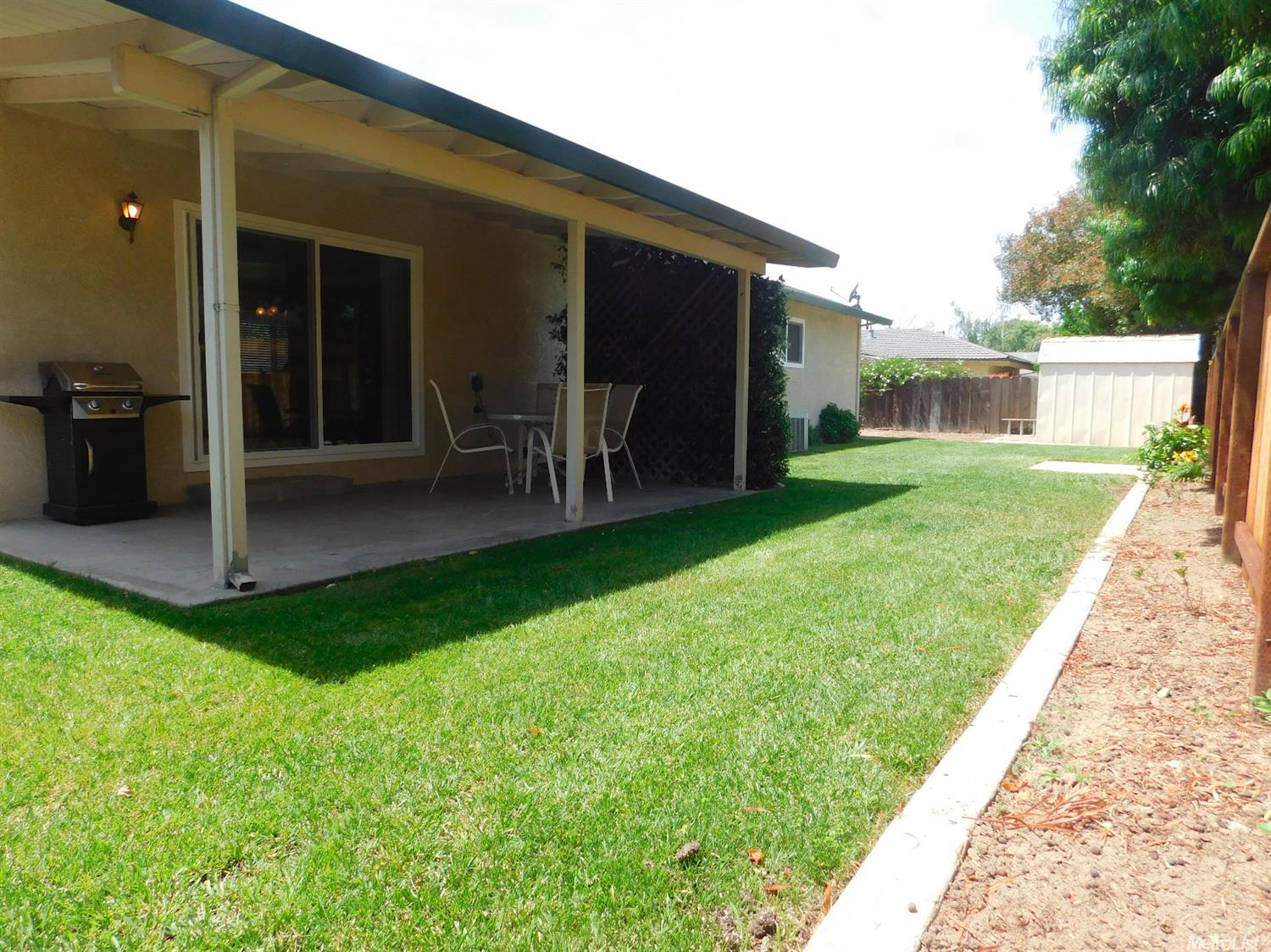 1909 Kruger Dr, Modesto, CA 95355 photo 20