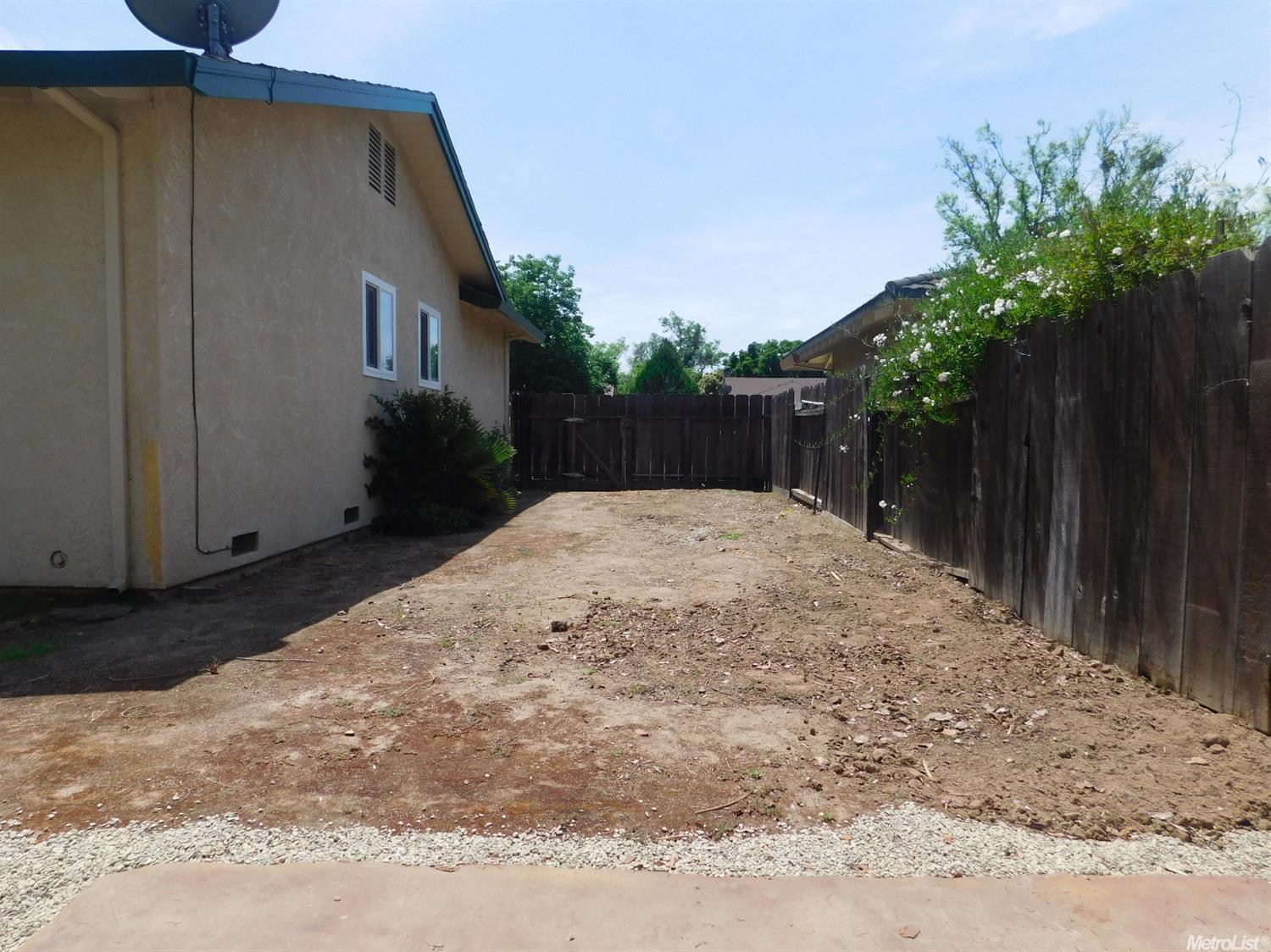 1909 Kruger Dr, Modesto, CA 95355 photo 22