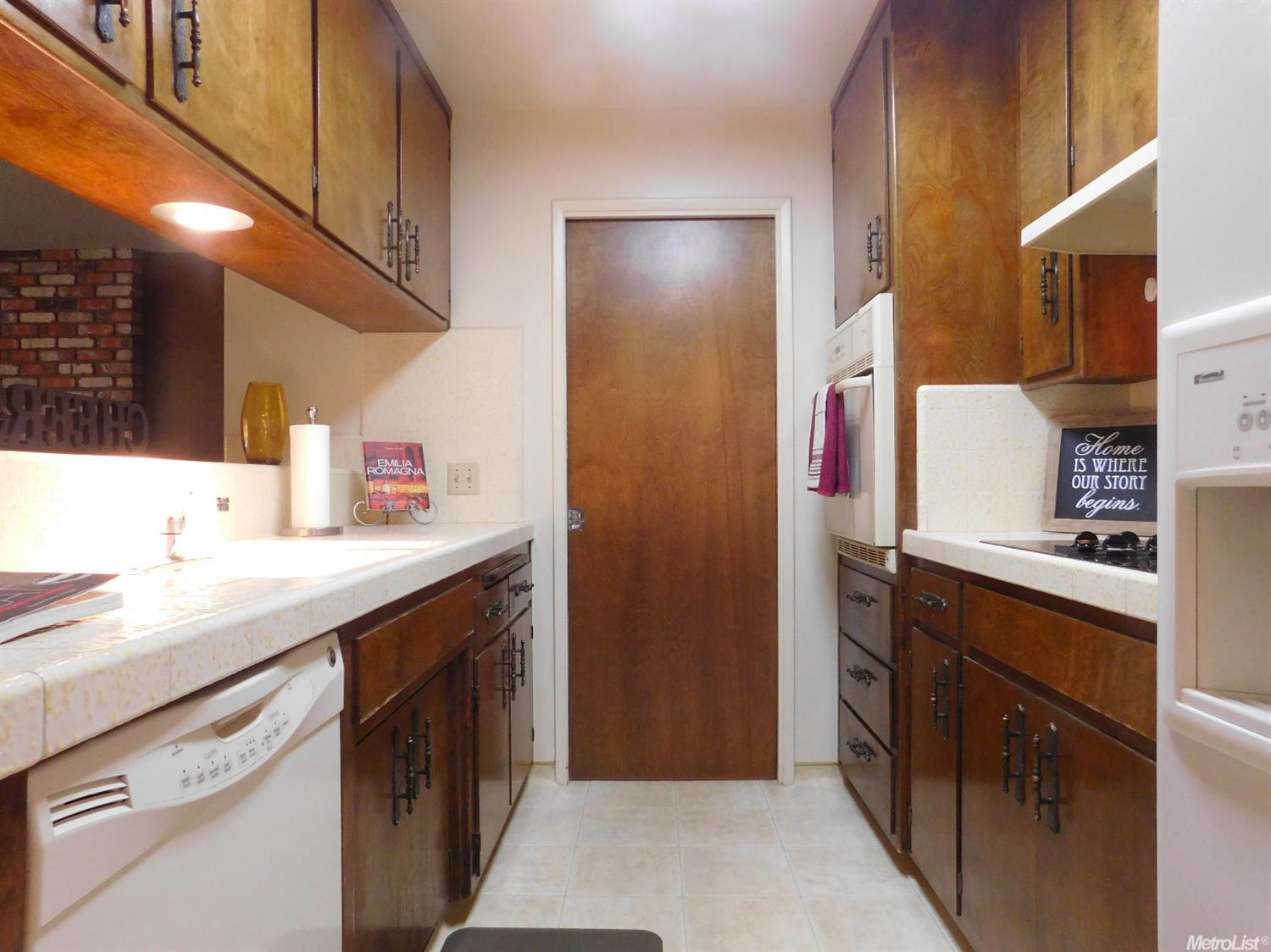1909 Kruger Dr, Modesto, CA 95355 photo 5