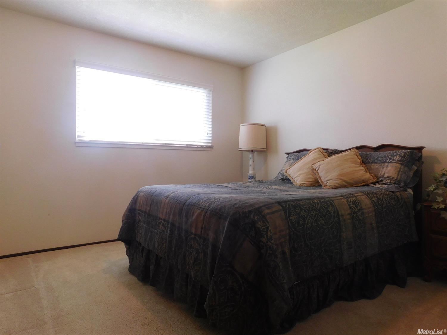 1909 Kruger Dr, Modesto, CA 95355 photo 14