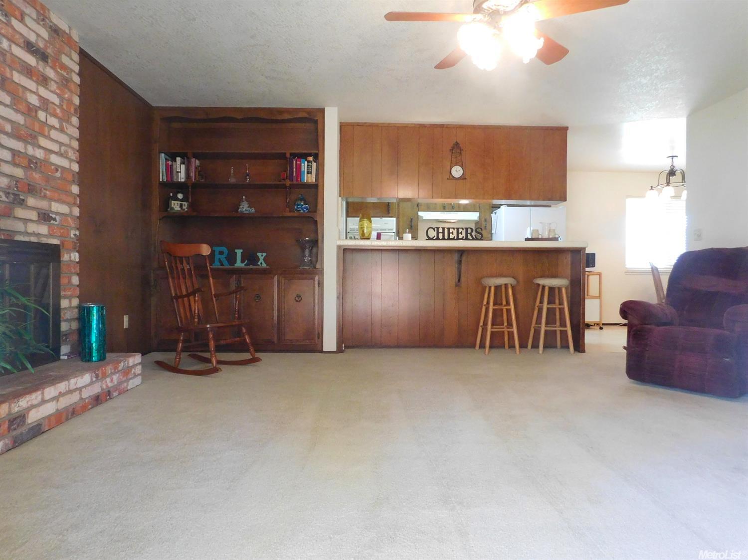 1909 Kruger Dr, Modesto, CA 95355 photo 10