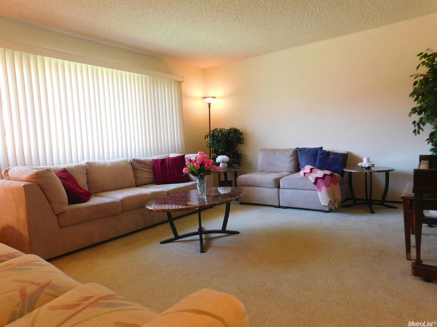 1909 Kruger Dr, Modesto, CA 95355 photo 12