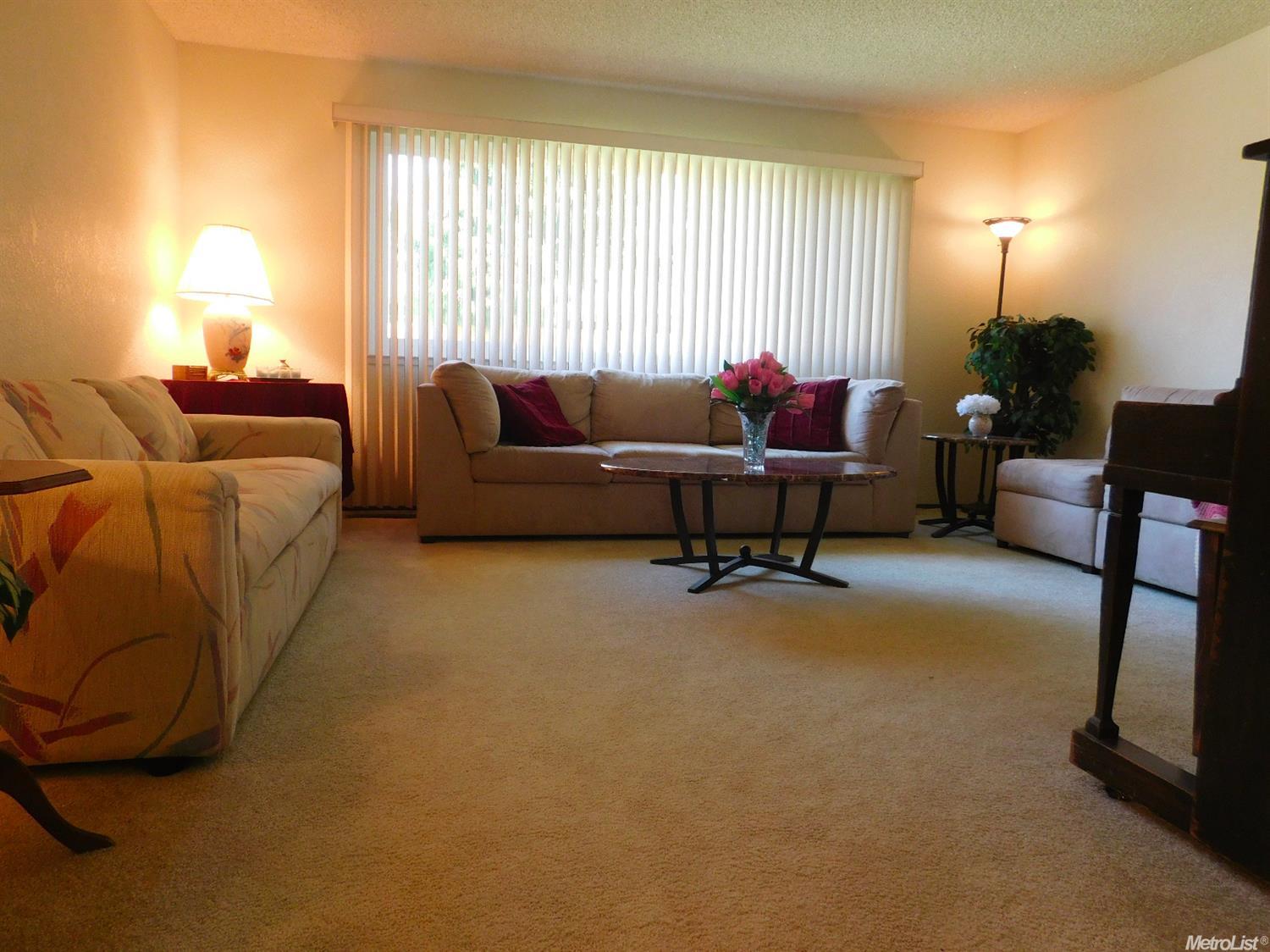 1909 Kruger Dr, Modesto, CA 95355 photo 11