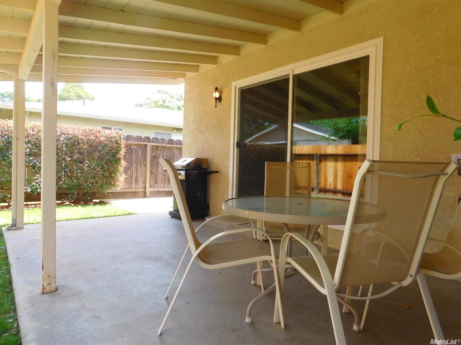 1909 Kruger Dr, Modesto, CA 95355 photo 19
