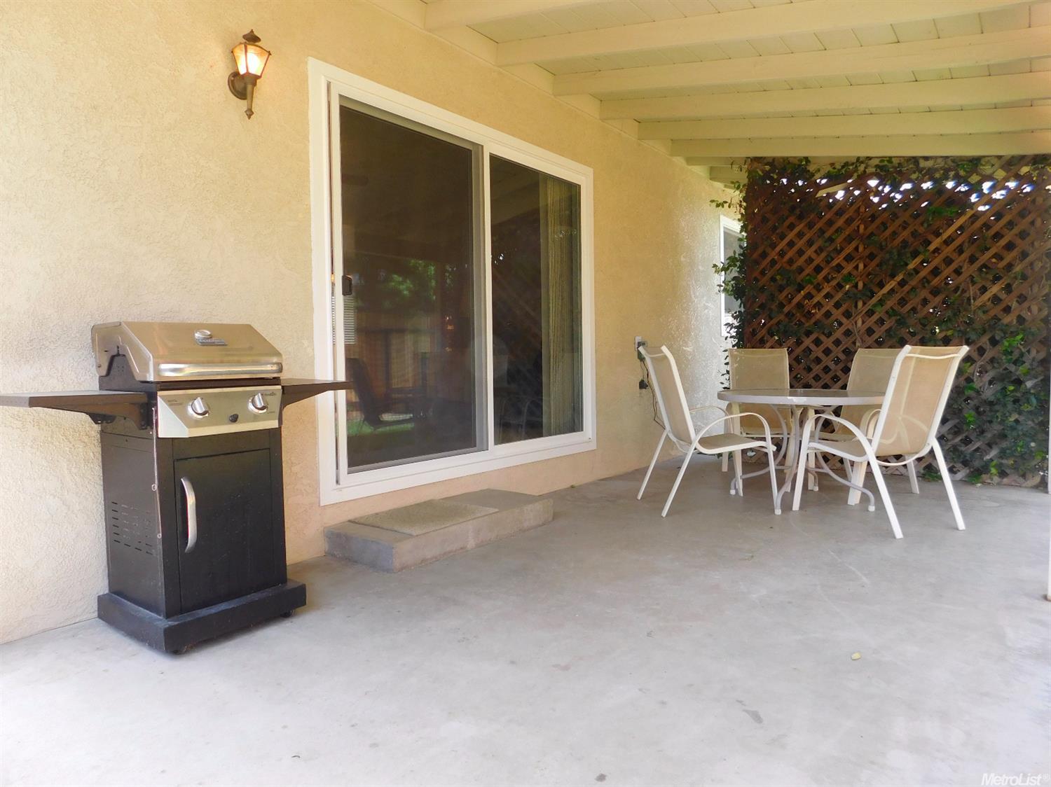 1909 Kruger Dr, Modesto, CA 95355 photo 18