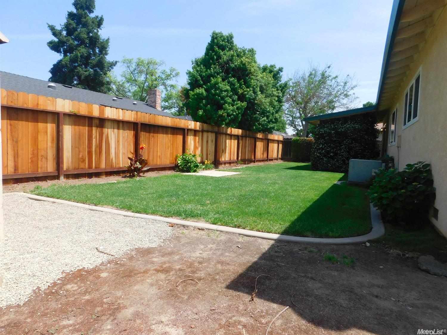 1909 Kruger Dr, Modesto, CA 95355 photo 21