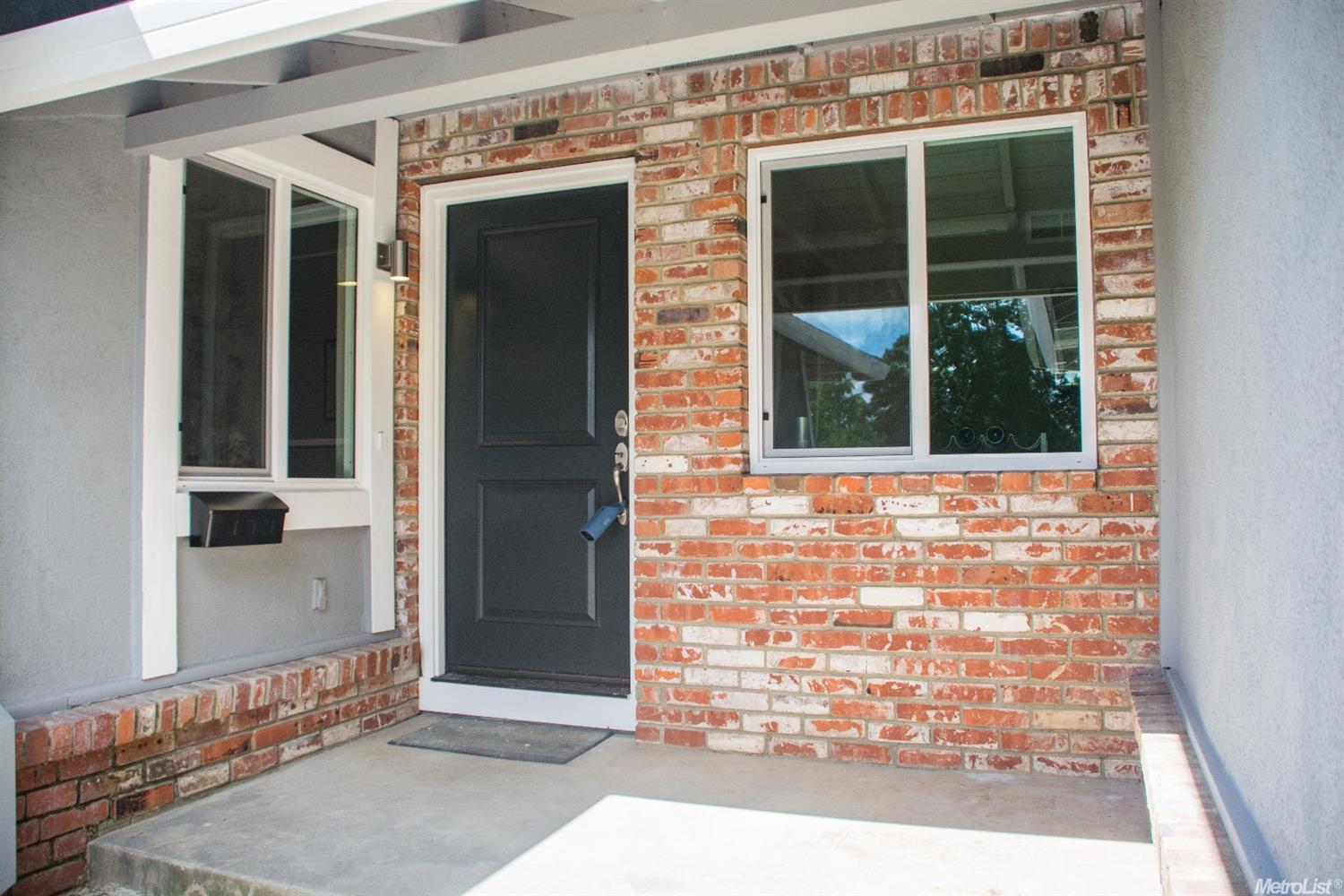 7118 Glade Ct, Carmichael, CA 95608 photo 5