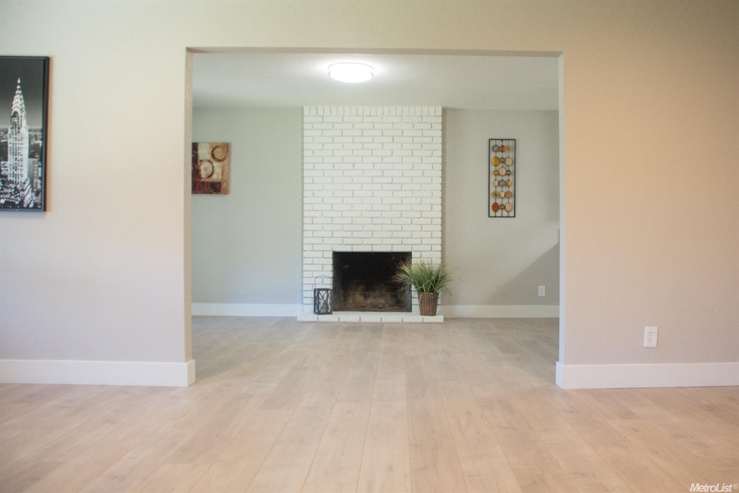 7118 Glade Ct, Carmichael, CA 95608 photo 18