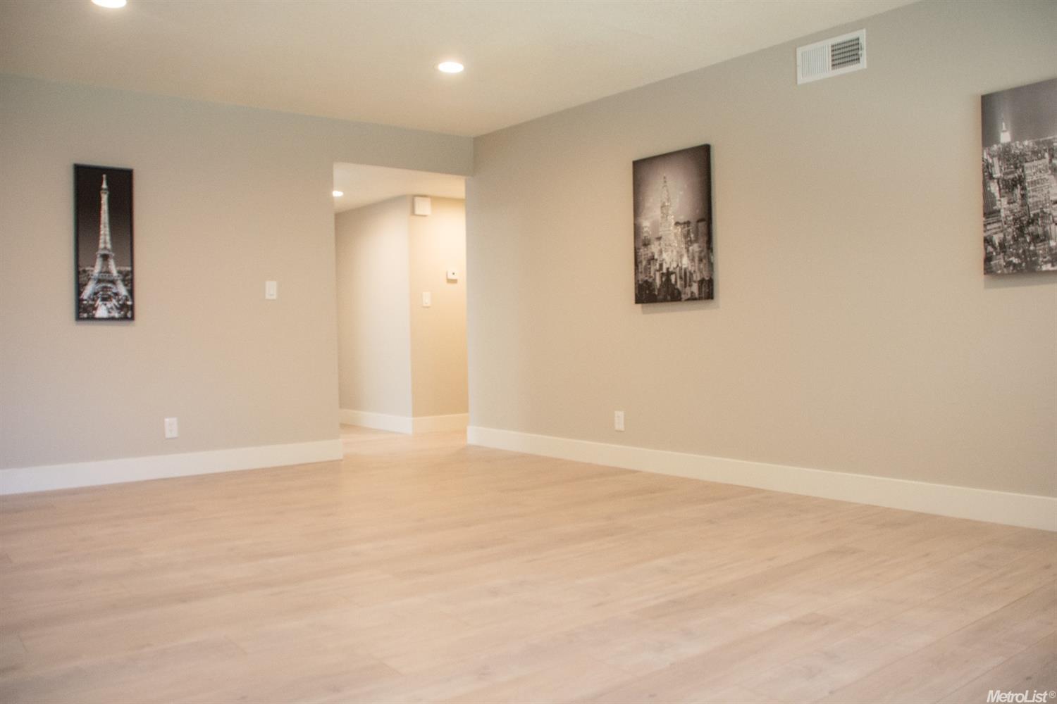 7118 Glade Ct, Carmichael, CA 95608 photo 16