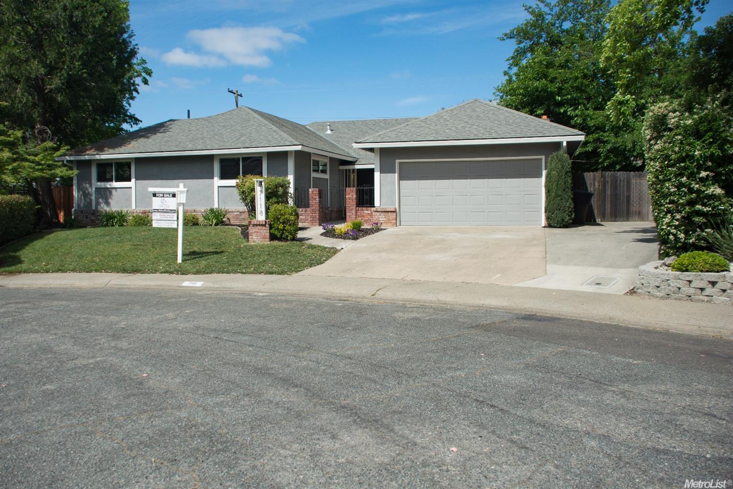 7118 Glade Ct, Carmichael, CA 95608 photo 1