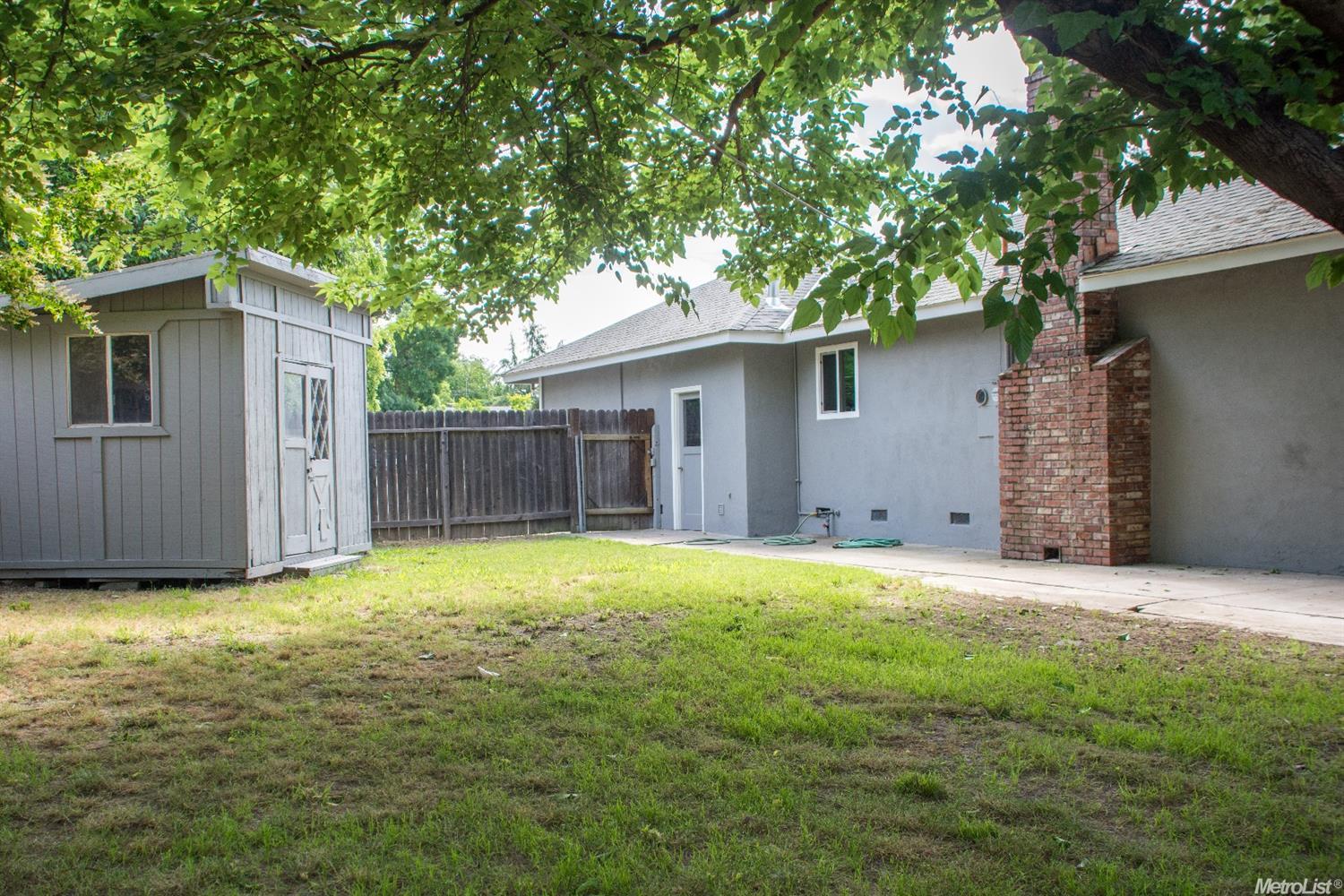 7118 Glade Ct, Carmichael, CA 95608 photo 6