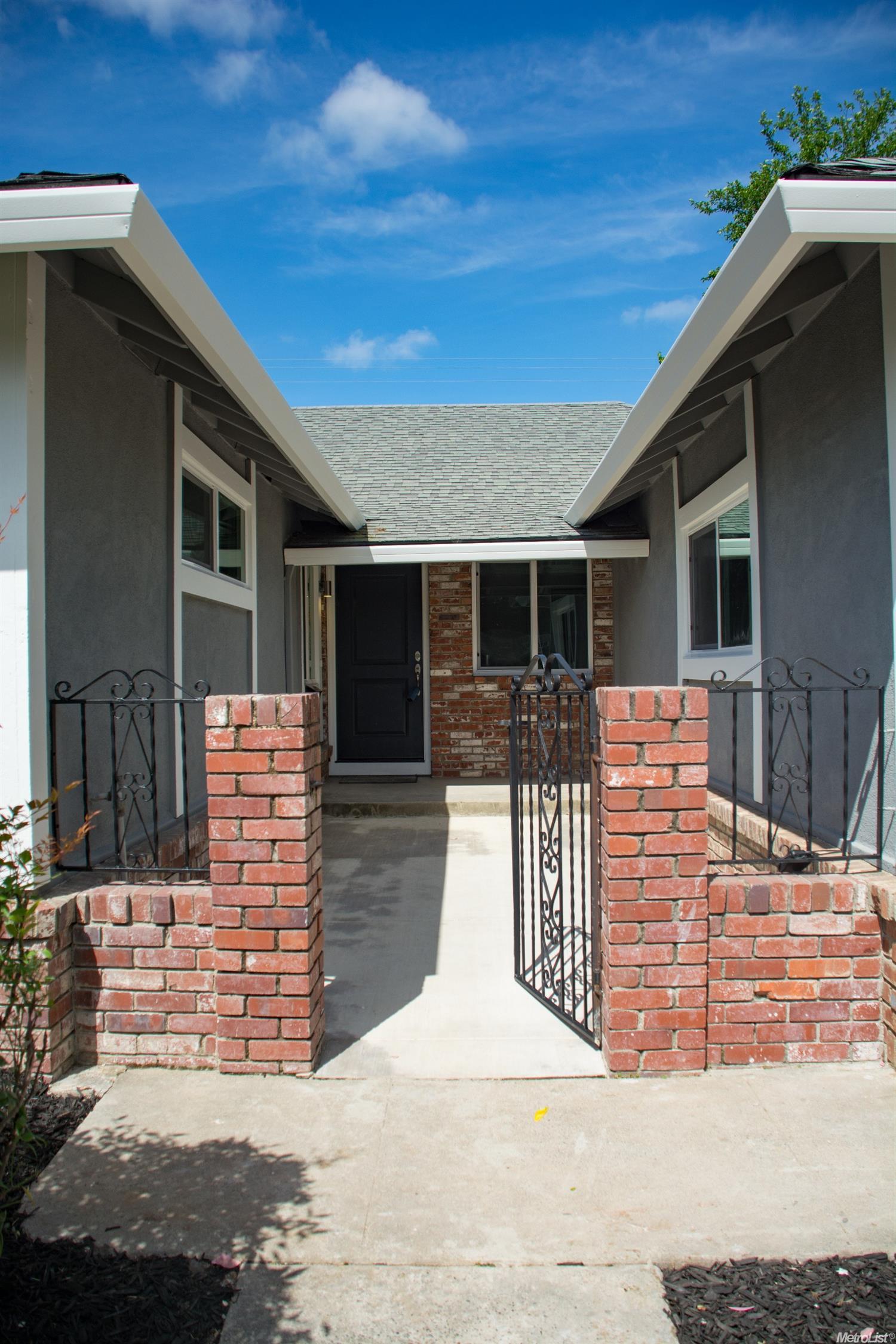 7118 Glade Ct, Carmichael, CA 95608 photo 3