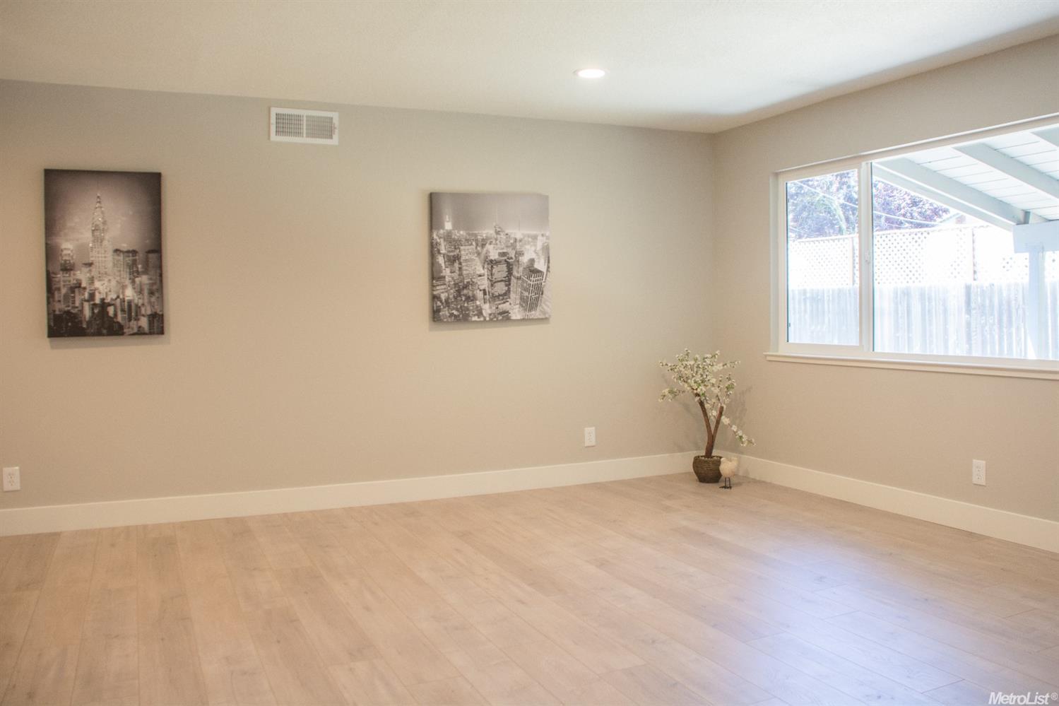 7118 Glade Ct, Carmichael, CA 95608 photo 15